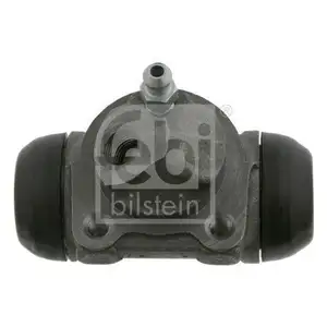 FEBI BILSTEIN 23734 Radbremszylinder für SMART FEBI BILSTEIN 23734 Radbremszylinder für SMART