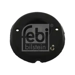 FEBI BILSTEIN 37030 Federbeinstützlager für CITROËN, PEUGEOT FEBI BILSTEIN 37030 Federbeinstützlager für CITROËN, PEUGEOT