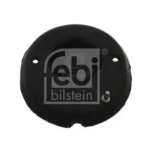 FEBI BILSTEIN 37030 Federbeinstützlager für CITROËN, PEUGEOT FEBI BILSTEIN 37030 Federbeinstützlager für CITROËN, PEUGEOT