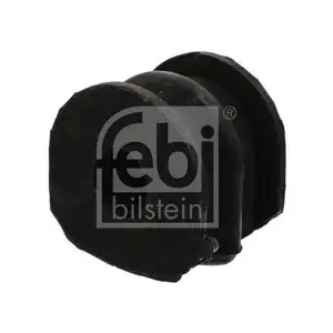 FEBI BILSTEIN 42562 Stabilisatorlager für NISSAN FEBI BILSTEIN 42562 Stabilisatorlager für NISSAN