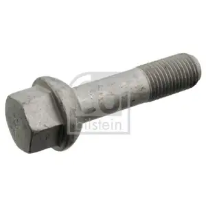 FEBI BILSTEIN 46634 Radschraube für MERCEDES-BENZ FEBI BILSTEIN 46634 Radschraube für MERCEDES-BENZ