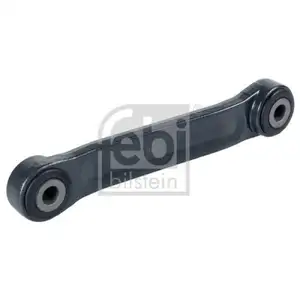FEBI BILSTEIN 170056 Verbindungsstange FEBI BILSTEIN 170056 Verbindungsstange