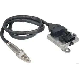 HERTH+BUSS ELPARTS 70680013 NOx-Sensor, NOx-Katalysator für AUDI, VW, SEAT HERTH+BUSS ELPARTS 70680013 NOx-Sensor, NOx-Katalysator für AUDI, VW, SEAT