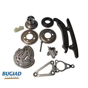 BUGIAD SET25 Steuerkettensatz