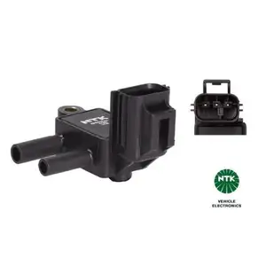 NTK 77293 Differenzialdruck f&uuml;r FORD