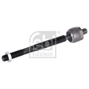 FEBI BILSTEIN 180386 Axialgelenk für KIA, HYUNDAI FEBI BILSTEIN 180386 Axialgelenk für KIA, HYUNDAI