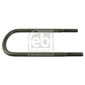 FEBI BILSTEIN 08160 Federb&uuml;gel