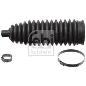 FEBI BILSTEIN 102346 Lenkmanschettensatz für PEUGEOT, CITROËN FEBI BILSTEIN 102346 Lenkmanschettensatz für PEUGEOT, CITROËN