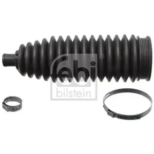FEBI BILSTEIN 102346 Lenkmanschettensatz für PEUGEOT, CITROËN FEBI BILSTEIN 102346 Lenkmanschettensatz für PEUGEOT, CITROËN