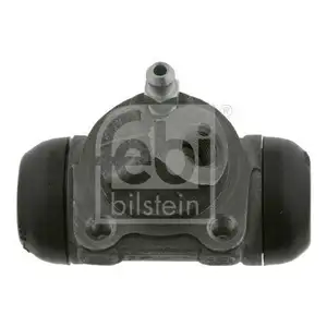 FEBI BILSTEIN 23735 Radbremszylinder für SMART FEBI BILSTEIN 23735 Radbremszylinder für SMART