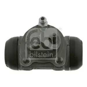 FEBI BILSTEIN 23735 Radbremszylinder für SMART FEBI BILSTEIN 23735 Radbremszylinder für SMART