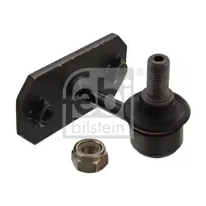FEBI BILSTEIN 26737 Verbindungsstange für TOYOTA FEBI BILSTEIN 26737 Verbindungsstange für TOYOTA