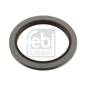 FEBI BILSTEIN 40688 Dichtring für MAN FEBI BILSTEIN 40688 Dichtring für MAN