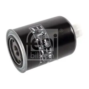 FEBI BILSTEIN 171360 Kraftstofffilter für SCANIA FEBI BILSTEIN 171360 Kraftstofffilter für SCANIA