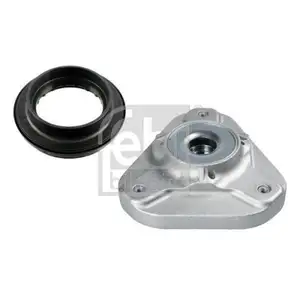 FEBI BILSTEIN 179881 Federbeinstützlagersatz für MERCEDES-BENZ FEBI BILSTEIN 179881 Federbeinstützlagersatz für MERCEDES-BENZ