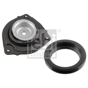 FEBI BILSTEIN 188796 Federbeinstützlagersatz für NISSAN FEBI BILSTEIN 188796 Federbeinstützlagersatz für NISSAN