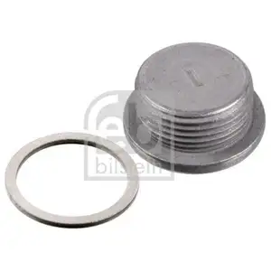 FEBI BILSTEIN 194299 Ölablassschraube FEBI BILSTEIN 194299 Ölablassschraube
