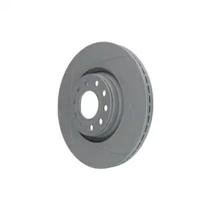 ATE 24.0325-0172.1 Power Disc Bremsscheiben 2 Stück VW ATE 24.0325-0172.1 Power Disc Bremsscheiben 2 Stück VW