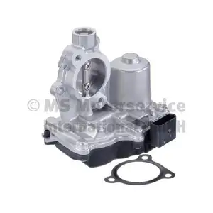 PIERBURG 7.10334.37.0 AGR Ventil f&uuml;r VW, SEAT, SKODA, AUDI