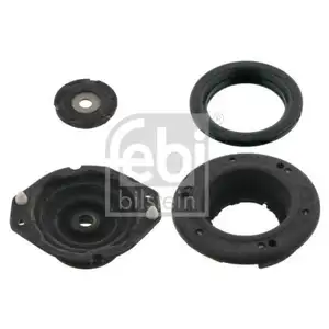 FEBI BILSTEIN 33357 Federbeinstützlagersatz für RENAULT FEBI BILSTEIN 33357 Federbeinstützlagersatz für RENAULT