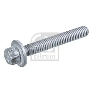 FEBI BILSTEIN 46389 Schraube für MERCEDES-BENZ FEBI BILSTEIN 46389 Schraube für MERCEDES-BENZ