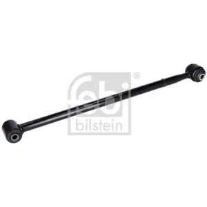 FEBI BILSTEIN 180558 Querlenker für TOYOTA FEBI BILSTEIN 180558 Querlenker für TOYOTA