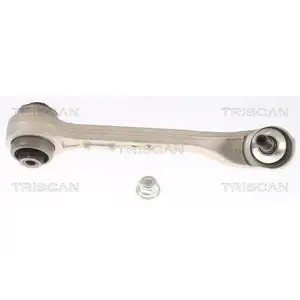 Lenker Radaufhängung Triscan 8500 115115 für Bmw Vorderachse Rechts Außen Hinten Lenker Radaufhängung Triscan 8500 115115 für Bmw Vorderachse Rechts Außen Hinten