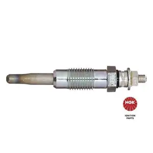 NGK 2237 Glühkerze Y-902R für LANCIA, PEUGEOT, FIAT, CITROËN, MERCEDES-BENZ NGK 2237 Glühkerze Y-902R für LANCIA, PEUGEOT, FIAT, CITROËN, MERCEDES-BENZ