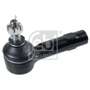 FEBI BILSTEIN 12797 Spurstangenendstück für NISSAN FEBI BILSTEIN 12797 Spurstangenendstück für NISSAN