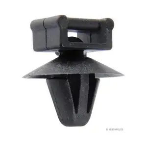 HERTH+BUSS ELPARTS 50265752 Befestigungssockel, Kabelbinder