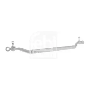 FEBI BILSTEIN 12851 Lenkstange f&uuml;r OPEL
