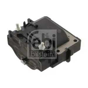 FEBI BILSTEIN 28645 Zündspule FEBI BILSTEIN 28645 Zündspule