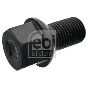 FEBI BILSTEIN 46613 Radschraube FEBI BILSTEIN 46613 Radschraube
