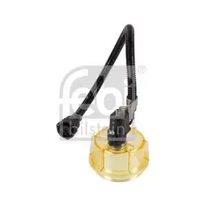 FEBI BILSTEIN 171294 Wasserabscheider FEBI BILSTEIN 171294 Wasserabscheider
