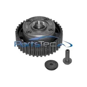 PartsTec PTA126-0209 Nockenwellenversteller PartsTec PTA126-0209 Nockenwellenversteller