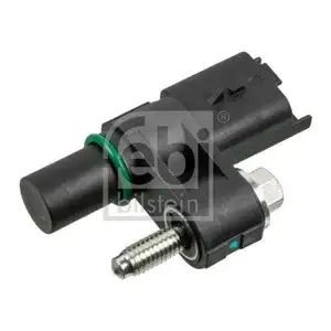 FEBI BILSTEIN 179626 Nockenwellensensor FEBI BILSTEIN 179626 Nockenwellensensor