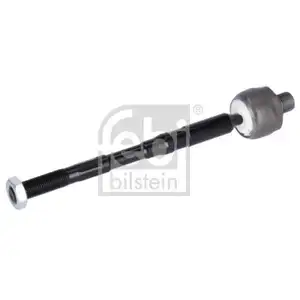 FEBI BILSTEIN 107916 Axialgelenk für NISSAN FEBI BILSTEIN 107916 Axialgelenk für NISSAN
