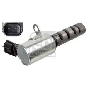 FEBI BILSTEIN 107419 Magnetventil FEBI BILSTEIN 107419 Magnetventil