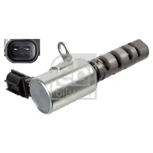 FEBI BILSTEIN 107419 Magnetventil für KIA, HYUNDAI FEBI BILSTEIN 107419 Magnetventil für KIA, HYUNDAI