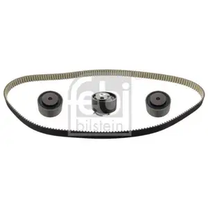 FEBI BILSTEIN 104795 Zahnriemensatz FEBI BILSTEIN 104795 Zahnriemensatz