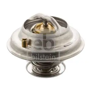 FEBI BILSTEIN 14771 Thermostat für AUDI, VOLVO, VW, SKODA FEBI BILSTEIN 14771 Thermostat für AUDI, VOLVO, VW, SKODA