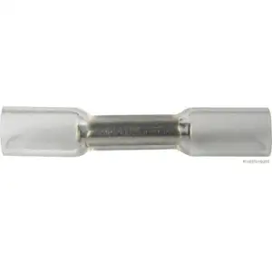HERTH+BUSS ELPARTS 50252555 Quetschverbinder transparent HERTH+BUSS ELPARTS 50252555 Quetschverbinder transparent