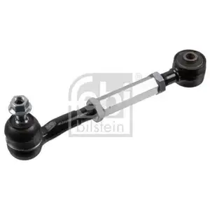 FEBI BILSTEIN 181409 Querlenker für TOYOTA, LEXUS FEBI BILSTEIN 181409 Querlenker für TOYOTA, LEXUS