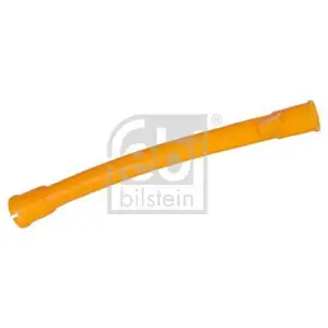 FEBI BILSTEIN 19758 Führungstrichter für SKODA, VW, AUDI, SEAT FEBI BILSTEIN 19758 Führungstrichter für SKODA, VW, AUDI, SEAT