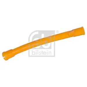 FEBI BILSTEIN 19758 F&uuml;hrungstrichter f&uuml;r VW, SEAT, SKODA, AUDI