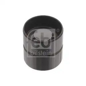 FEBI BILSTEIN 07840 Hydraulikstößel für VW, AUDI, SEAT, SKODA FEBI BILSTEIN 07840 Hydraulikstößel für VW, AUDI, SEAT, SKODA