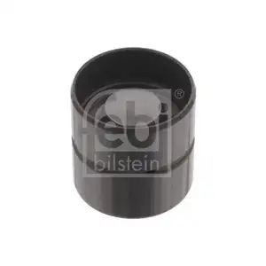 FEBI BILSTEIN 07840 Hydraulikst&ouml;&szlig;el f&uuml;r AUDI, SEAT, VW, SKODA