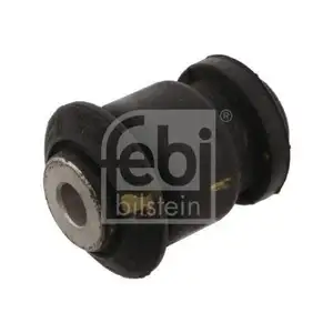 FEBI BILSTEIN 28475 Querlenkerlager für FIAT, ALFA, OPEL, ABARTH FEBI BILSTEIN 28475 Querlenkerlager für FIAT, ALFA, OPEL, ABARTH