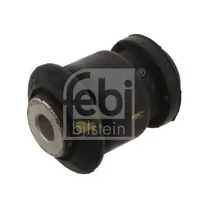 FEBI BILSTEIN 28475 Querlenkerlager f&uuml;r FIAT, OPEL, ABARTH, ALFA