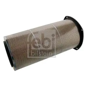 FEBI BILSTEIN 03919 Luftfilter für VOLVO FEBI BILSTEIN 03919 Luftfilter für VOLVO